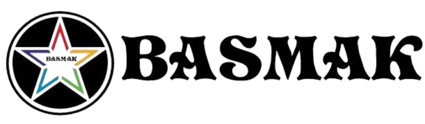 Kombi Servisi Kombi Servisi