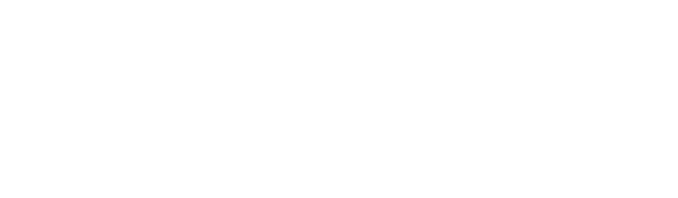 Kombi Servisi Kombi Servisi